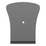 Sangle de poutre en fer toscane traditionnelle