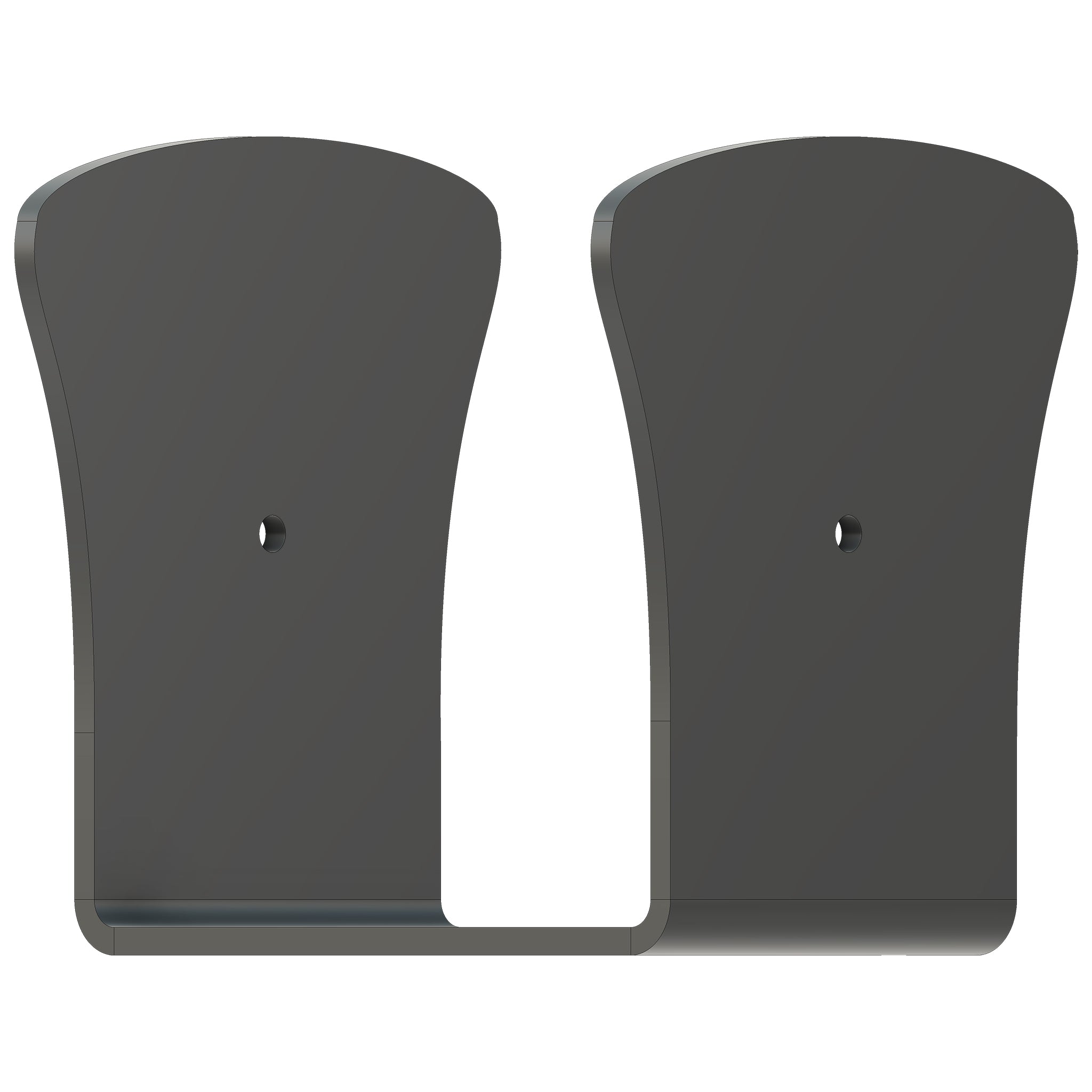 Testo alternativo predefinito