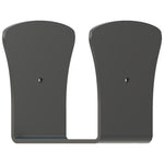 Sangle de poutre en fer toscane traditionnelle