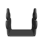 Mediterranean Iron Beam Strap