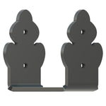 Mediterranean Iron Beam Strap