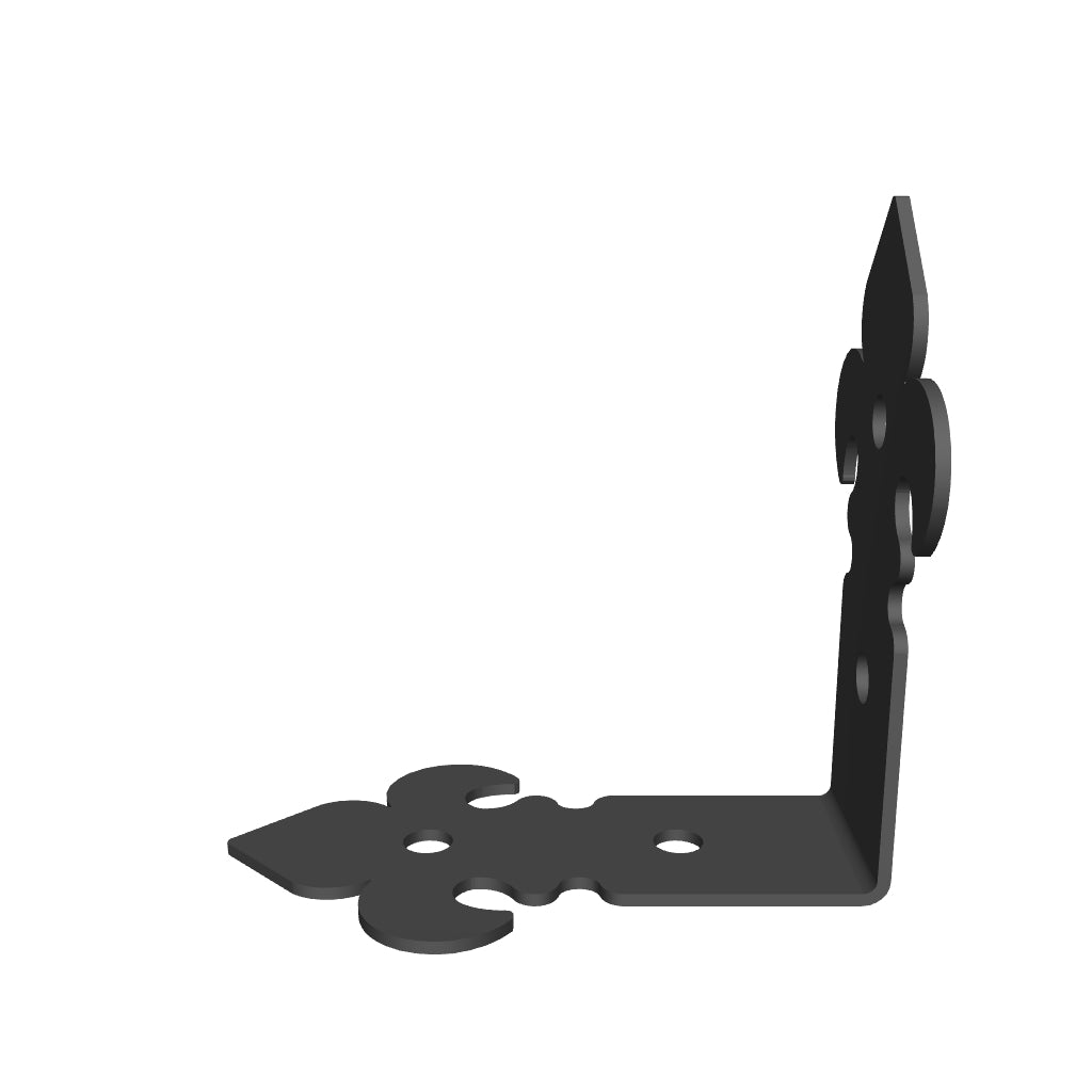 Texto alternativo predeterminado