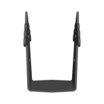 Early American Iron Beam Strap