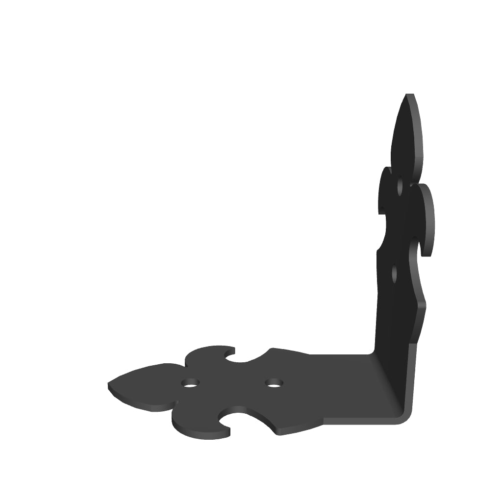 Testo alternativo predefinito