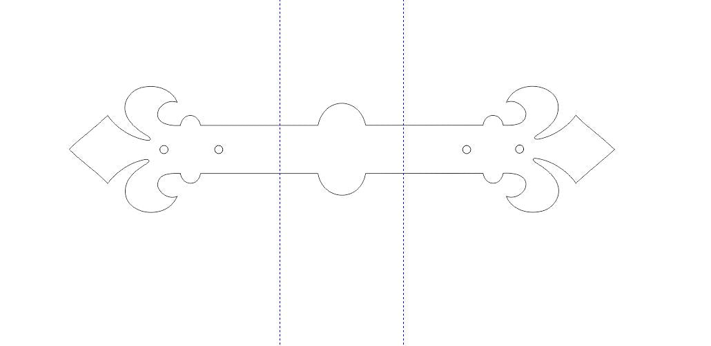 Testo alternativo predefinito