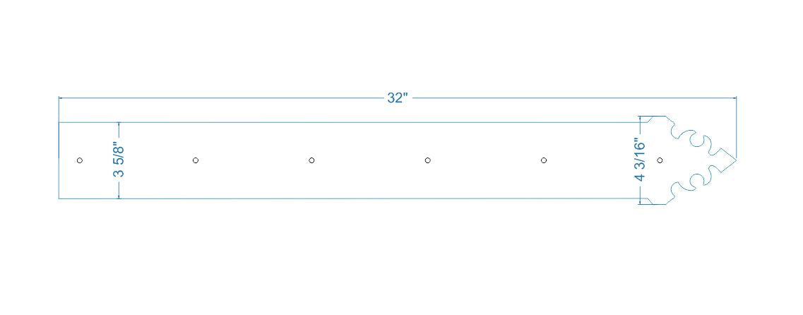 Texte alternatif par défaut