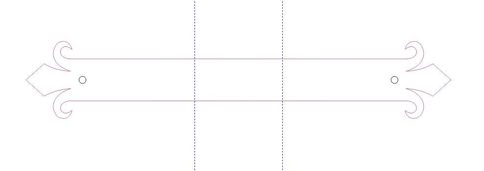 Testo alternativo predefinito