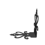 Celtic Iron Angle Brace