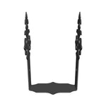 Renaissance Iron Beam Strap