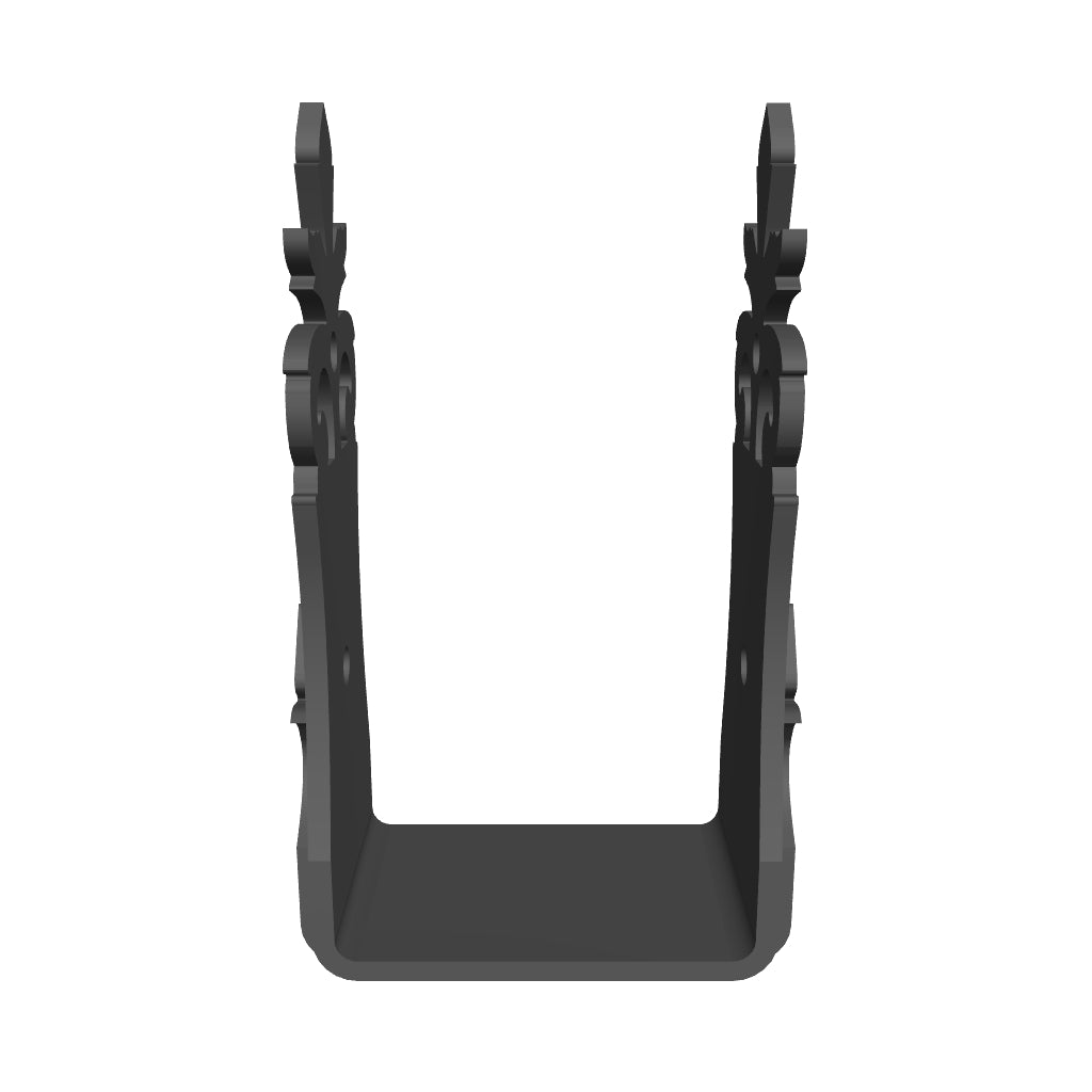 Testo alternativo predefinito