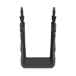 Roman Acanthus Iron Beam Strap