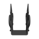 Spanish Mission Iron Beam Strap