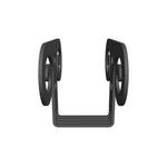 Greek Ionic Iron Beam Strap