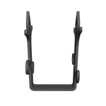 Old English Castle Iron Beam Strap