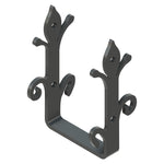 Old English Castle Iron Beam Strap