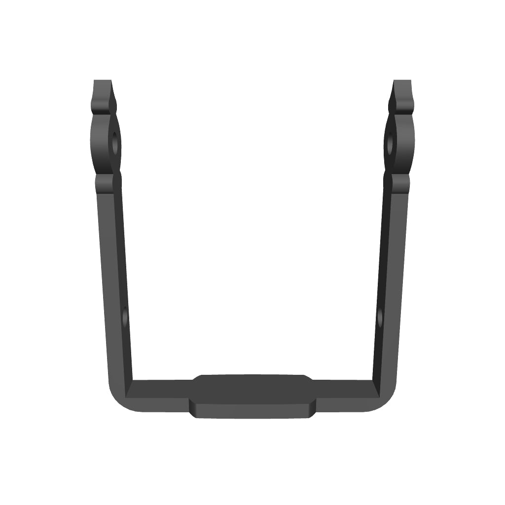 Testo alternativo predefinito