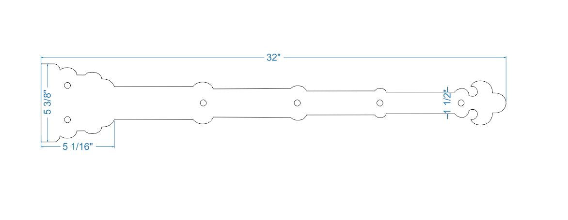 Texte alternatif par défaut