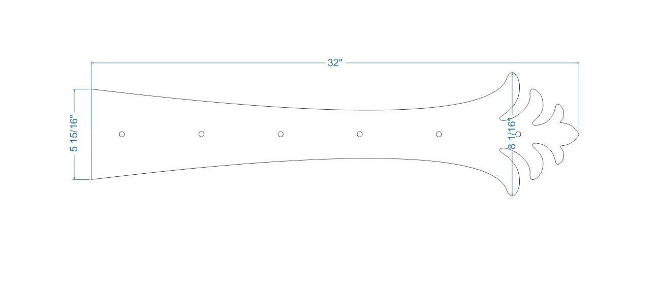 Texto alternativo predeterminado