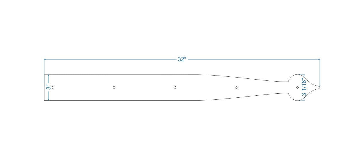 Testo alternativo predefinito