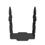 Spanish Cathedral Iron Beam Strap