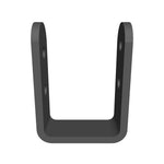 Tuscan Villa Iron Beam Strap