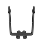 Tudor Iron Beam Strap