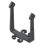 Tudor Iron Beam Strap