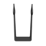 French Country Iron Beam Strap