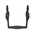 German Castle Iron Beam Strap