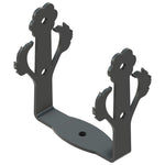 German Castle Iron Beam Strap