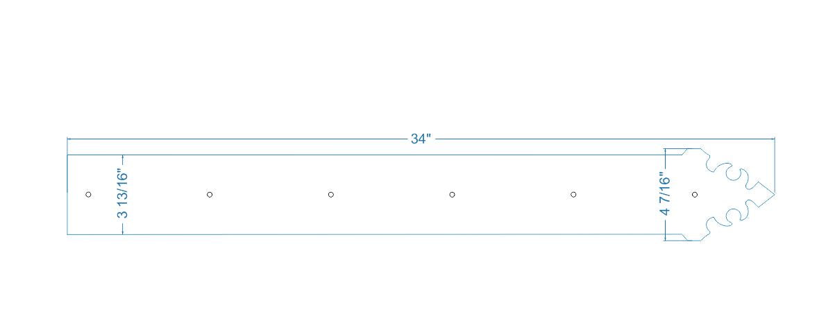Texte alternatif par défaut