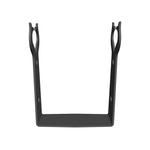 Viking Folk Iron Beam Strap