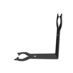 Viking Folk Iron Angle Brace