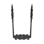 Romantic Iron Beam Strap