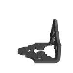 Romantic Iron Angle Brace