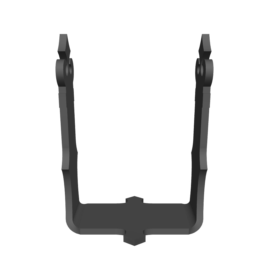 Testo alternativo predefinito