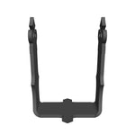 Baroque Iron Beam Strap