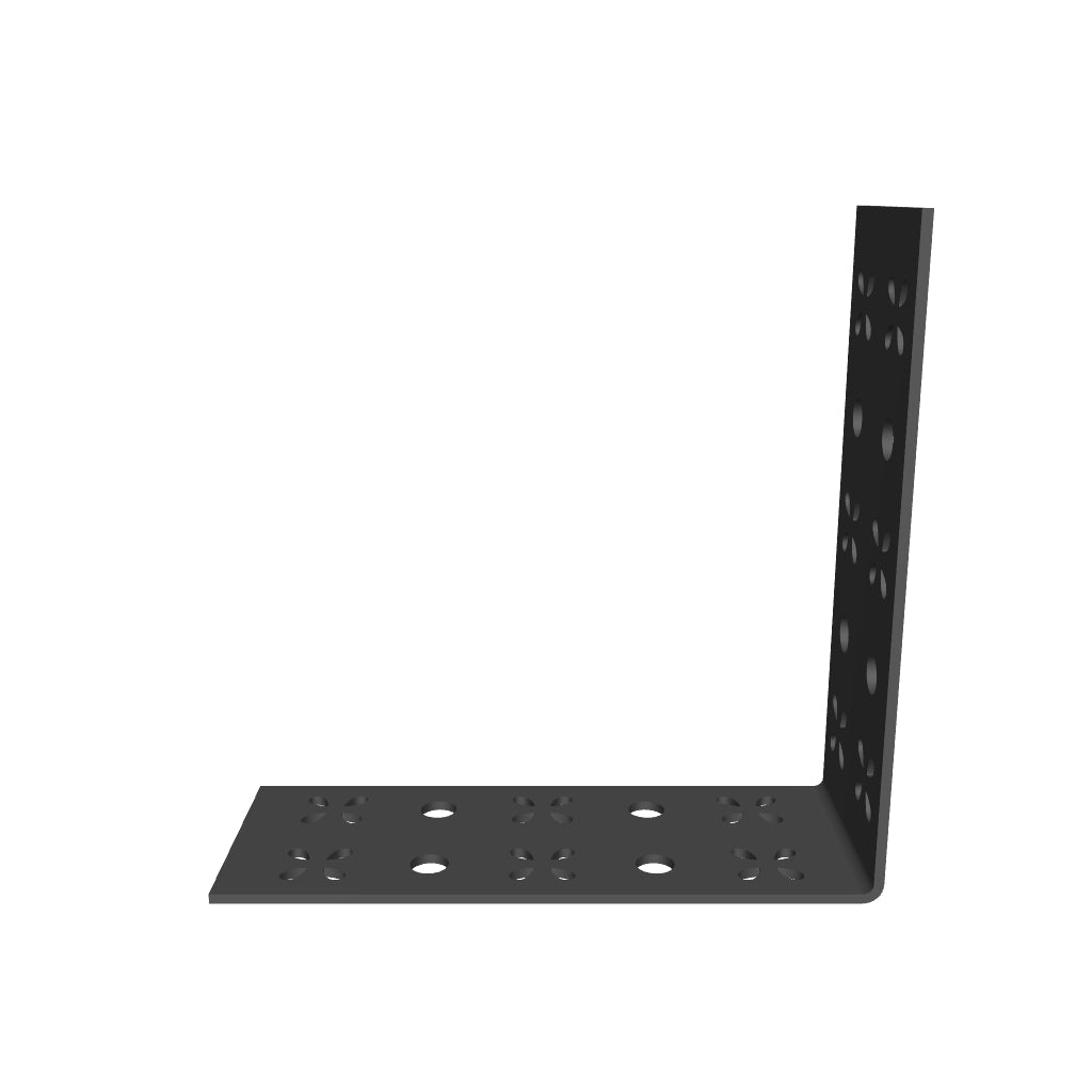 Texto alternativo predeterminado