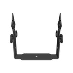 Old California Hacienda Iron Beam Strap