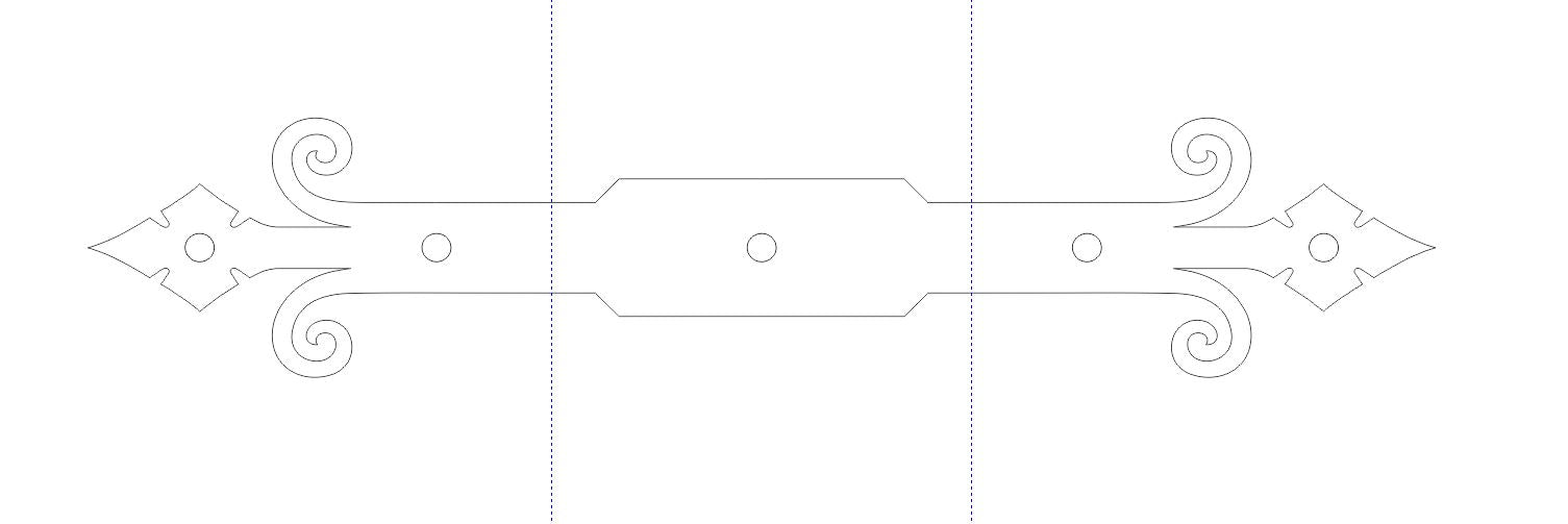 Testo alternativo predefinito