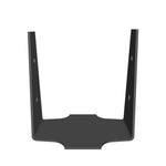 Scandinavian Iron Beam Strap