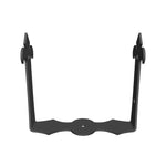 French Empire Iron Beam Strap