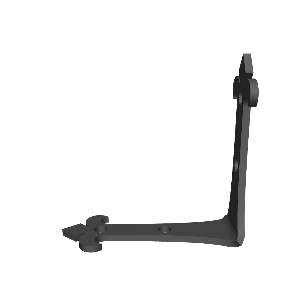 Testo alternativo predefinito