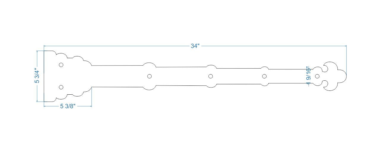 Texte alternatif par défaut