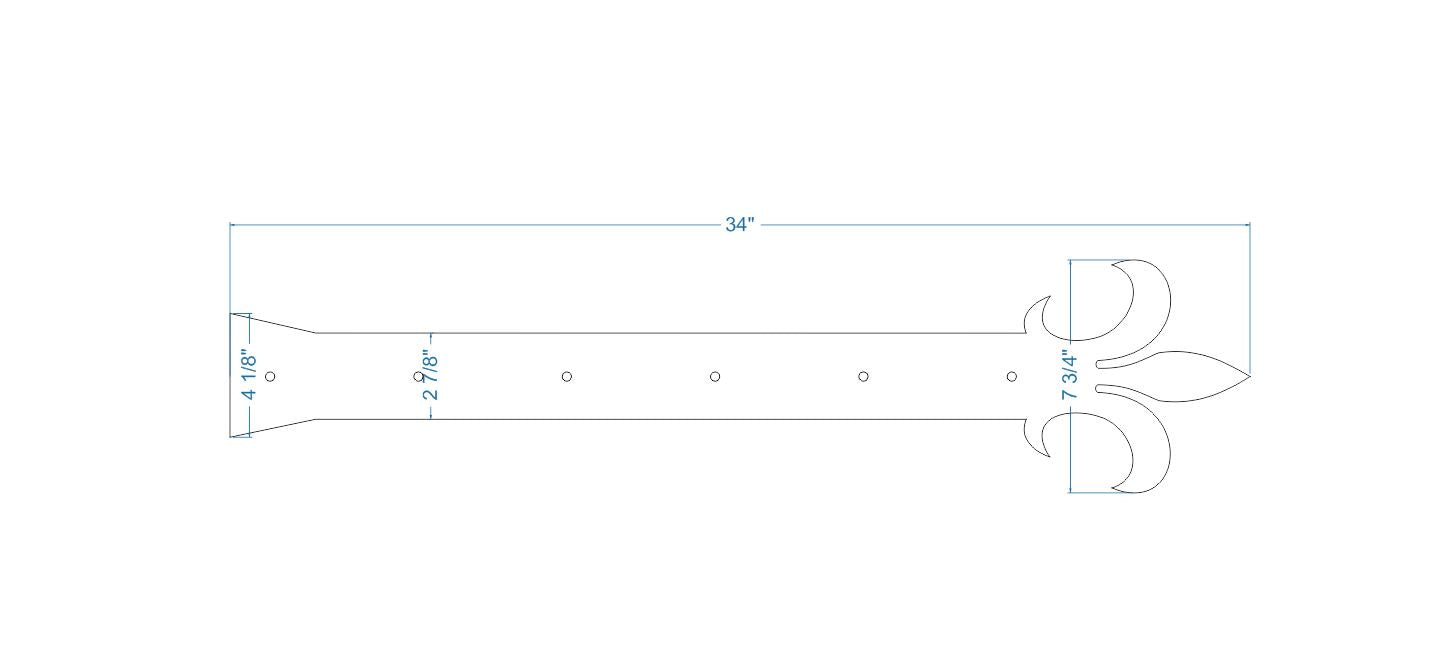 Texte alternatif par défaut