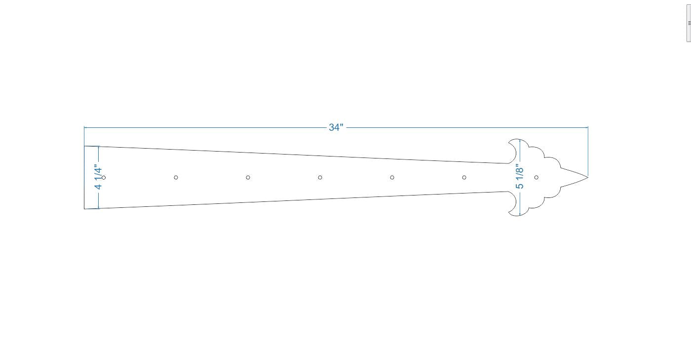 Texto alternativo predeterminado