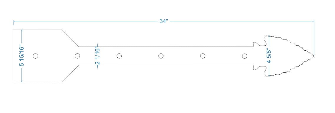 Texte alternatif par défaut
