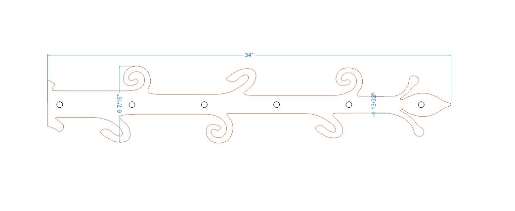 Texto alternativo predeterminado