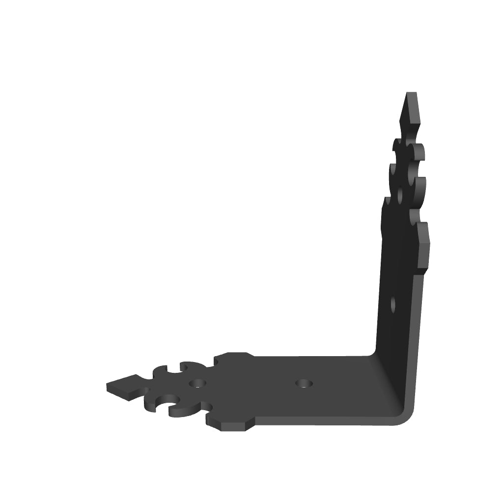 Texte alternatif par défaut