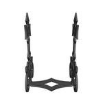 Medieval Reconquista Iron Beam Strap